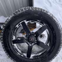 Шины диски, в Домодедове