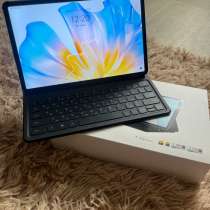 Планшет, в Саратове