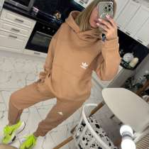 Костюм теплый 42,44, в Екатеринбурге