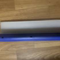 Водосгон силиконовый, в Москве