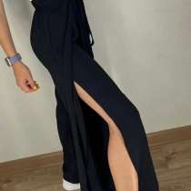 Брюки лён 44 размер, в Екатеринбурге