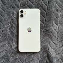 IPhone 11, в Калининграде