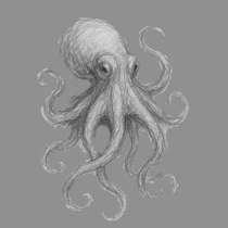 Делаю рисунки на заказ, в Москве