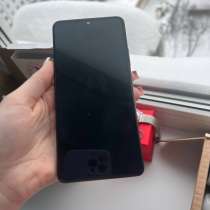 Xiaomi redmi not 10 pro 128 GB, в Москве