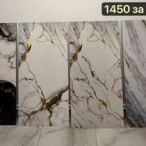 Керамогранит плитки, в Москве