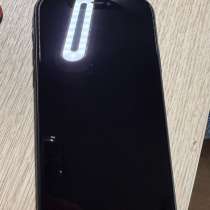 IPhone 11, в Санкт-Петербурге