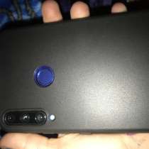 Обменяю на айфон 4 с, в г.Кировское