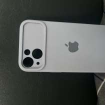 Чехол на iPhone 13, в Курске
