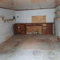 Продаю гараж г. Ивдель, в Екатеринбурге