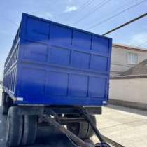 Срочно продаю, в Москве