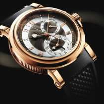 Выкуп часов элитных наручных часов в СПб и по всей России, в Санкт-Петербурге