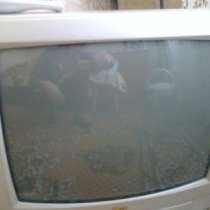 телевизор LG RT 20CA60M, в Новочебоксарске
