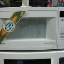 микроволновую печь Samsung, в Томске