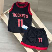 Детская одежда, в Гудермесе