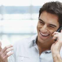 Ищем агентов для подбора персонала, в Москве