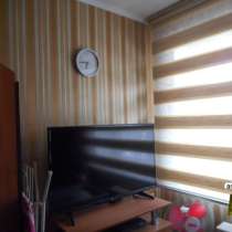 Картира однокомнатная Анапа пер. Сиреневый, в г.Анапа