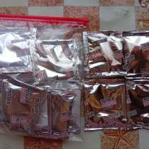 Продаю Благородная белая плесень для сыровяления,7 гр,10шт!, в г.Донецк