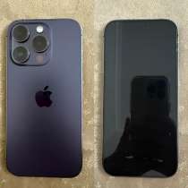 Айфон 14 про, в Грозном