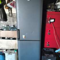 Холодильник, в Чите