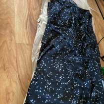 Platea, в Москве