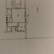 Продажа 1комн. квартира, в Красноярске