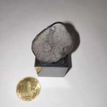 Lunar Meteorite Anorthosite Basalt Rare Achondrite, в г.Берлин