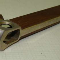 Нож гильотина для сигар Solingen (Q895), в Москве