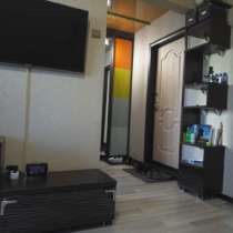 Заводоуковск, Щорса 20, в Тюмени