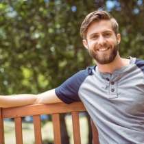 Мастер на час, Сантехник, Электрик, в Казани