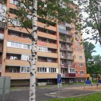 Продается квартира, в Вологде