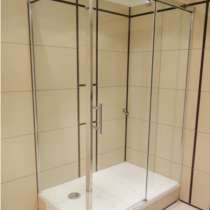 Стекольная мастерская 24, в Москве