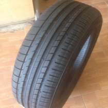 Новые зимние шины 205/40R17, в Краснодаре