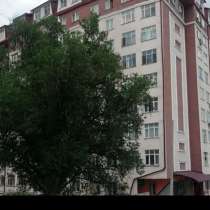 Продается офисное помещение в центре. 150м2. за 75 тысяч $, в г.Бишкек