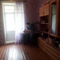 Продается комната, в Орехово-Зуево