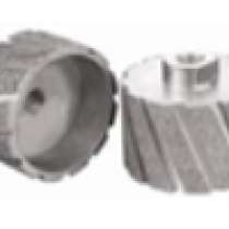 Адаптер для фрез ЧПУ D85mm, в Москве