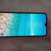 Продам Samsung Galaxy A20 очень дешево!, в Чебоксарах