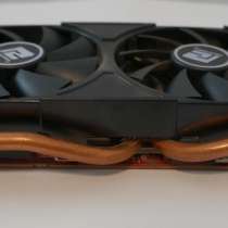 Видеокарта POWERCOLOR RADEON HD6930 2Гб, в Уфе