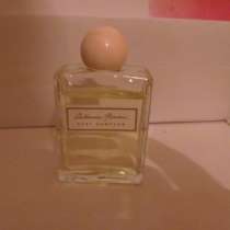 Antonia Flowers East Hampton EDT 30мл РЕДКОСТЬ, в Москве