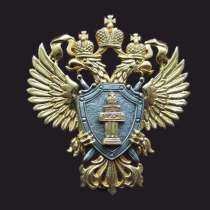 Адвокат по арбитражным судам, в Ростове-на-Дону