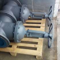 Куплю задвижки краны шаровые затворы отводы, в Москве