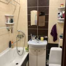 Полевая улица, 10, деревня Мокшино. Сдается 1-комнатная квар, в Конаково