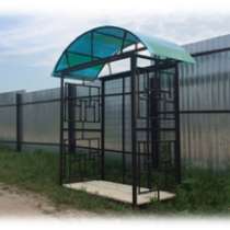 Дровница с доставкой, в Ростове-на-Дону