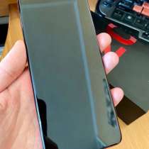 Samsung S20 Plus, в Москве