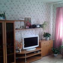 Продам 3-комнатную благоустроенную квартиру, в Вологде