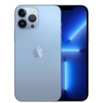 Продаю IPhone 13 Pro Max. Новый, в Москве