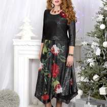 Купите Белорусские платья с доставкой из Бреста по интернету, в г.Брест