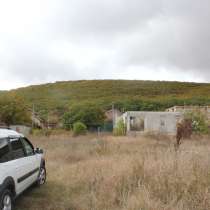 Участок в СТ Лесное. Свет, газ. Верхние Фонтаны. Симферополь, в Симферополе