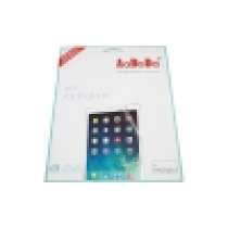 Защитная пленка для планшета Sony Tablet Z антибликовая (матовая), в Москве