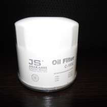 Фильтр масляный двигателя Deutz (Китай), в Казани