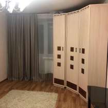 Сдаю 1-к квартиру на ул. Щорса 130, в Екатеринбурге